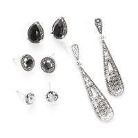 uploads/erp/collection/images/Fashion Jewelry/yebei/XU0501294/img_b/XU0501294_img_b_5